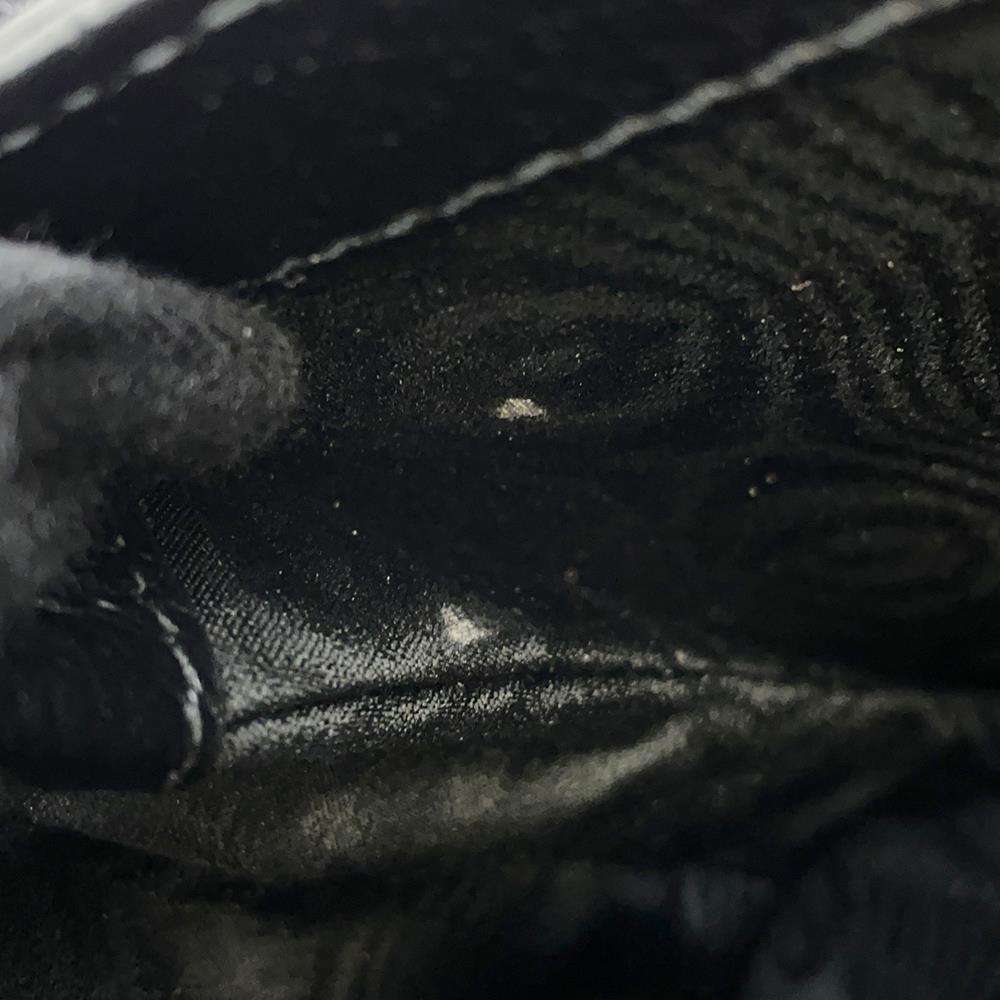 Balenciaga The Hacker Project Medium Shoulder Bag… - image 7